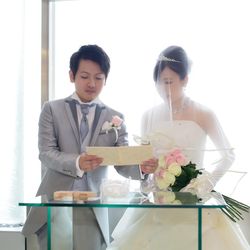 ペルテ スパーツィオの写真30枚目