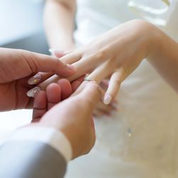 ペルテ スパーツィオの写真8枚目