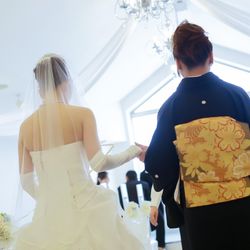 ペルテ スパーツィオの写真4枚目