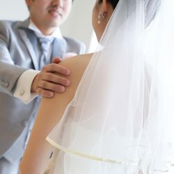 ペルテ スパーツィオの写真3枚目