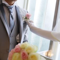 ペルテ スパーツィオの写真5枚目