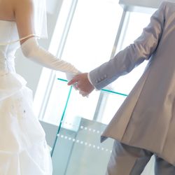 ペルテ スパーツィオの写真15枚目