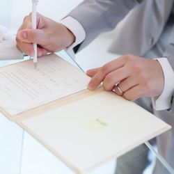 ペルテ スパーツィオの写真16枚目