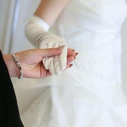 ペルテ スパーツィオの写真31枚目