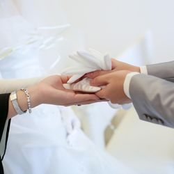 ペルテ スパーツィオの写真6枚目