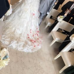 ペルテ スパーツィオの写真2枚目