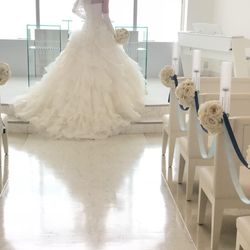 ペルテ スパーツィオの写真1枚目