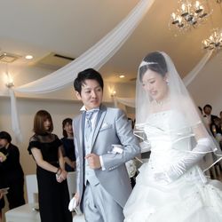 ペルテ スパーツィオの写真24枚目