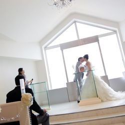 ペルテ スパーツィオの写真6枚目