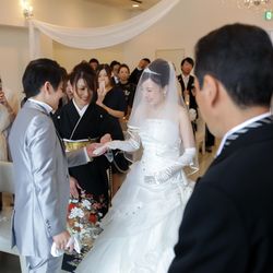 ペルテ スパーツィオの写真7枚目