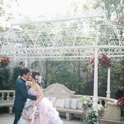 ハートコート横浜の写真5枚目