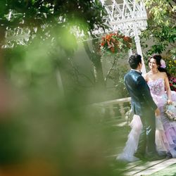 ハートコート横浜の写真27枚目