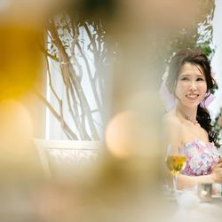 ハートコート横浜の写真30枚目