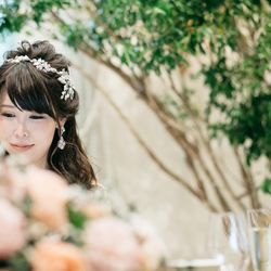 ハートコート横浜の写真2枚目