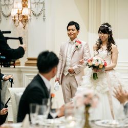 ハートコート横浜の写真11枚目