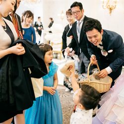 ハートコート横浜の写真22枚目