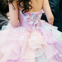 ハートコート横浜の写真26枚目