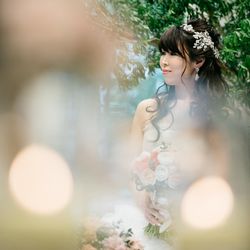 ハートコート横浜の写真32枚目