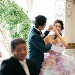 ハートコート横浜の写真21枚目