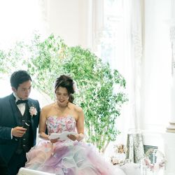 ハートコート横浜の写真32枚目