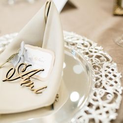 ハートコート横浜の写真25枚目