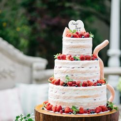 ハートコート横浜の写真12枚目