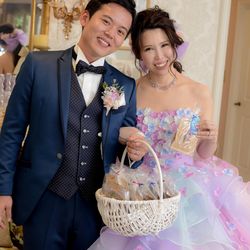 ハートコート横浜の写真33枚目