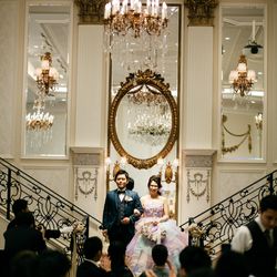 ハートコート横浜の写真9枚目