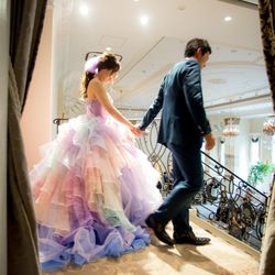 ハートコート横浜の写真16枚目