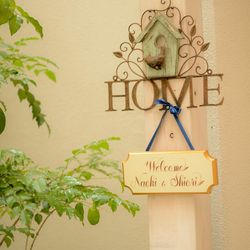 ハートコート横浜の写真11枚目