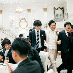 ハートコート横浜の写真23枚目