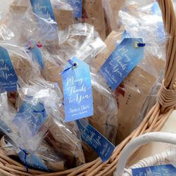 ハートコート横浜の写真13枚目