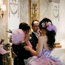 ハートコート横浜の写真34枚目