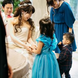 ハートコート横浜の写真9枚目