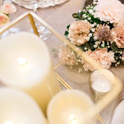 ハートコート横浜の写真19枚目