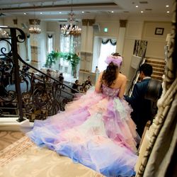 ハートコート横浜の写真18枚目