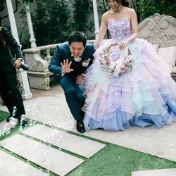 ハートコート横浜の写真6枚目