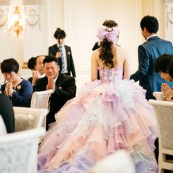 ハートコート横浜の写真25枚目