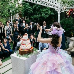 ハートコート横浜の写真15枚目