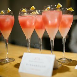 ハートコート横浜の写真31枚目