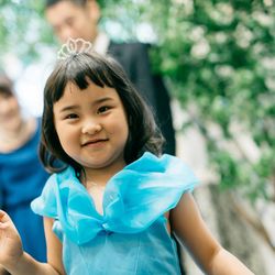 ハートコート横浜の写真10枚目