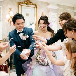 ハートコート横浜の写真13枚目