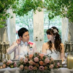 ハートコート横浜の写真30枚目