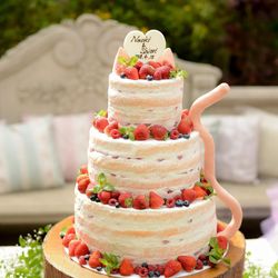 ハートコート横浜の写真26枚目