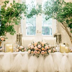 ハートコート横浜の写真24枚目