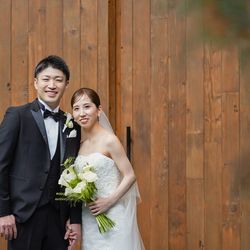 TRUNK HOTELの写真29枚目