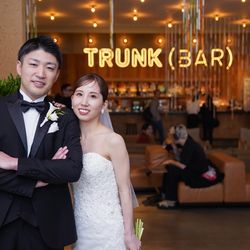 TRUNK HOTELの写真25枚目