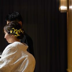 TRUNK HOTELの写真2枚目