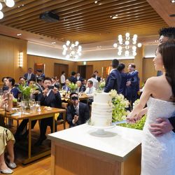 TRUNK HOTELの写真33枚目