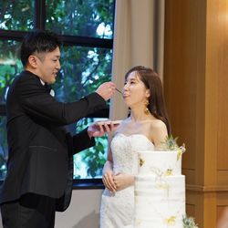 TRUNK HOTELの写真15枚目